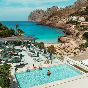 El Vicenç De La Mar - Adults Only Pollença